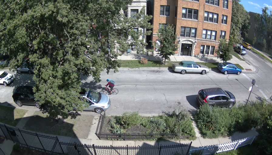 Reolink Camera One_00_Reolink Home Hub One_20250904150626.jpg